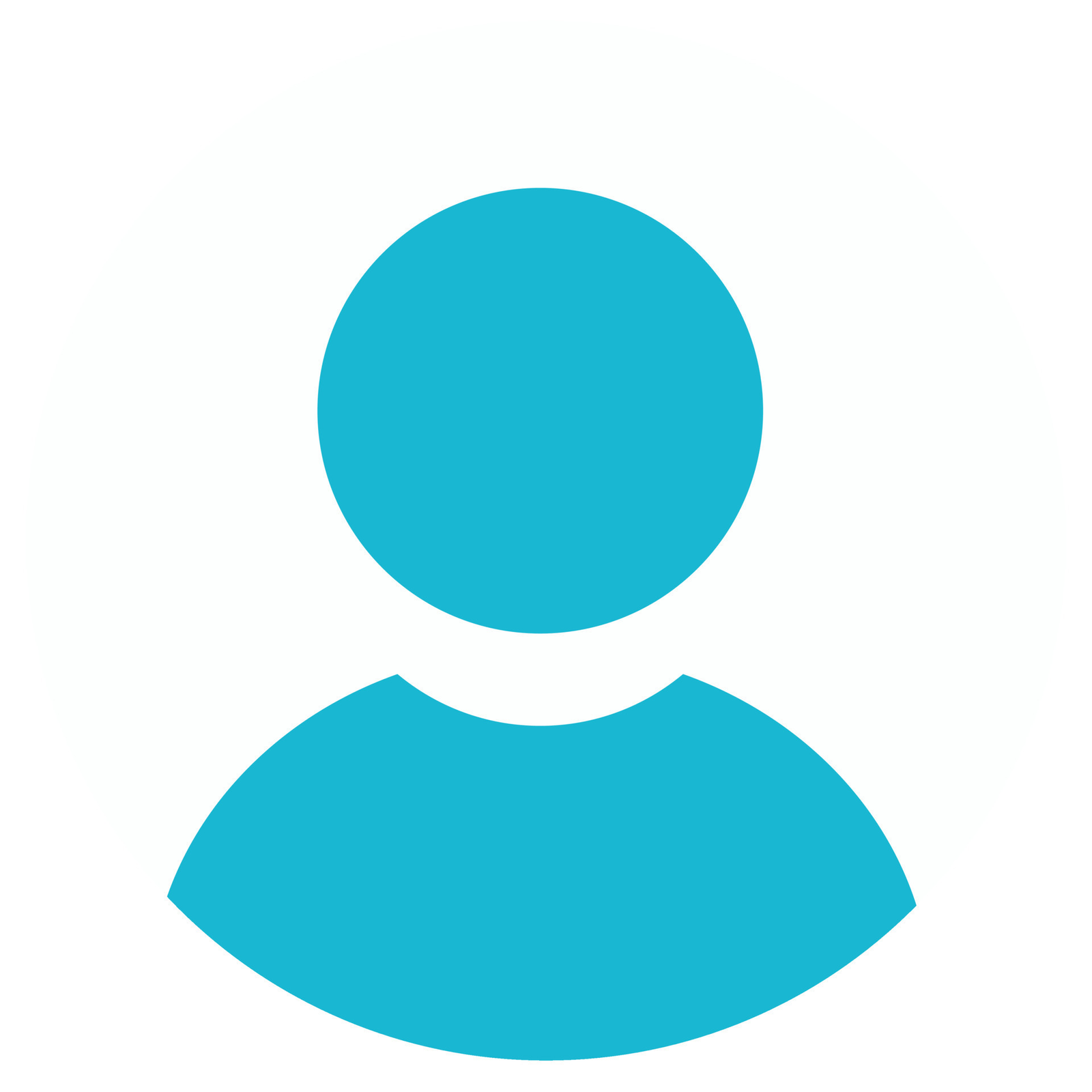 श्रीमती शैला संदिप डोंगरवार 