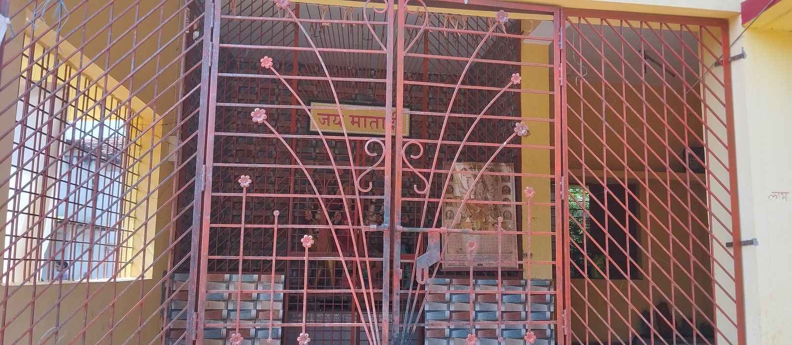 गॅलरी प्रतिमा ११