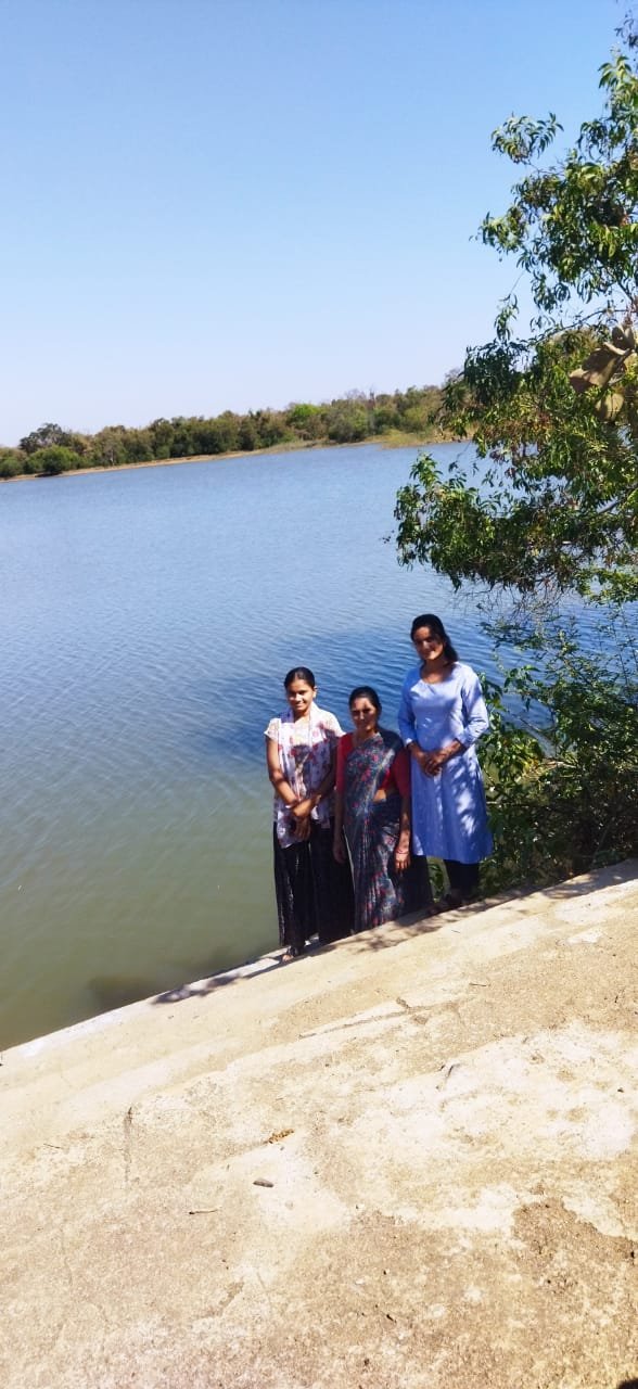 गॅलरी प्रतिमा १४