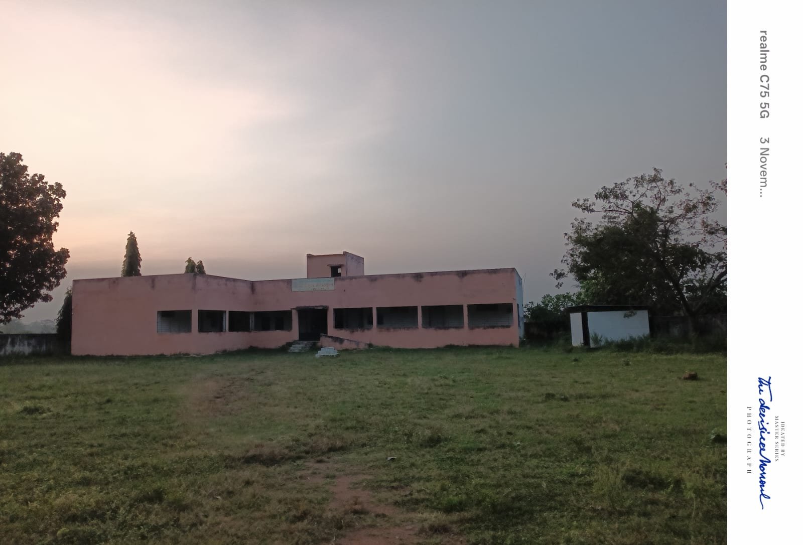 गॅलरी प्रतिमा ६