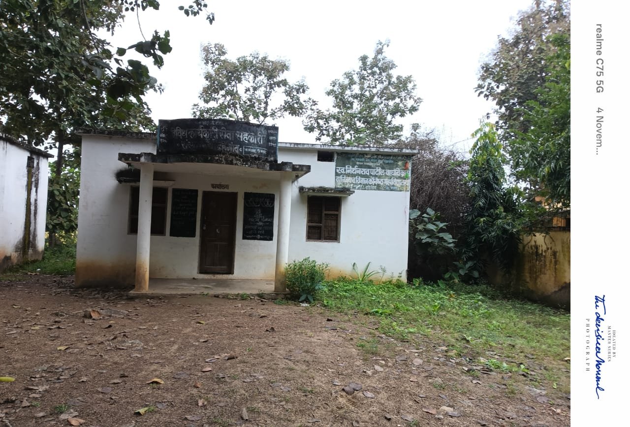 गॅलरी प्रतिमा ७